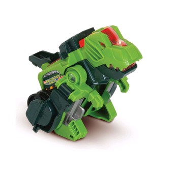 Switch & Go Dinos Claw the T-Rex image